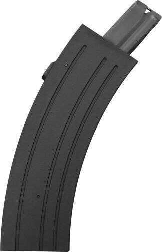 Rock Island 46050 VR-60 12 Gauge 5 Round Polymer Black Finish